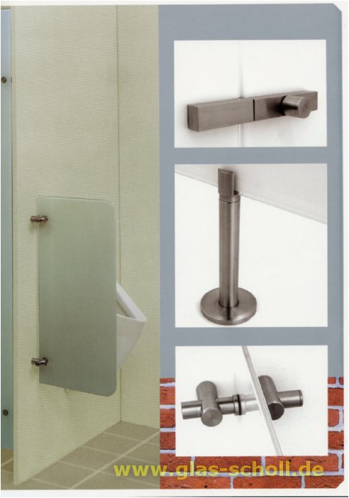 (c) 2005 www.Glas-Scholl.de